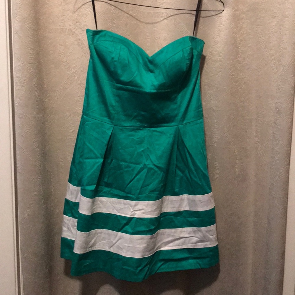 Bebe: Cocktail Dress